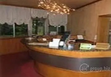 Pagoda 3* Legnano